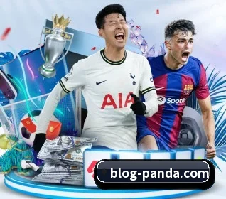 熊猫体育 APP - PandaSports